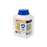 MSM Dimethylsulfon. Methylsulfonylmethan. Organischer Schwefel 100g BIOMUS - Biolaboratorium